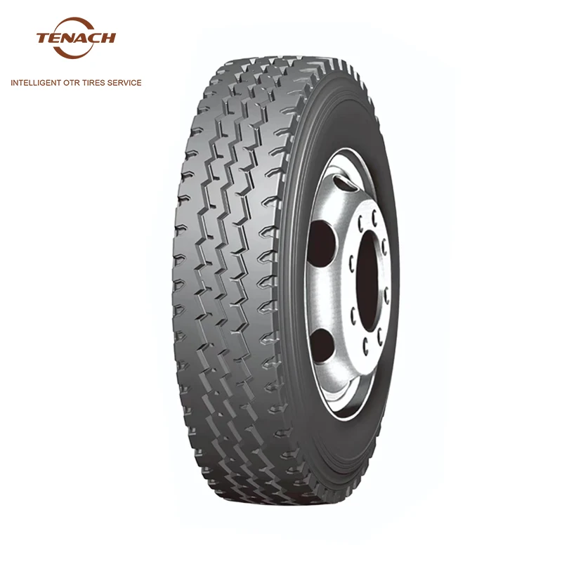 구매하기 가장 나쁜 타이어 브랜드